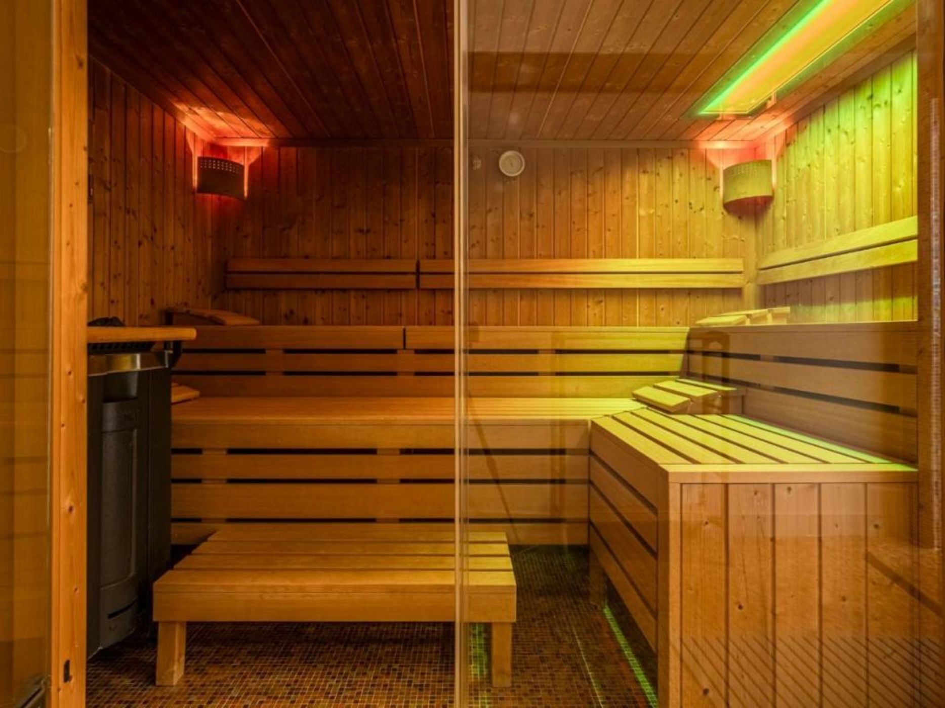 Boutiquehotel Seiler Hof Keitum