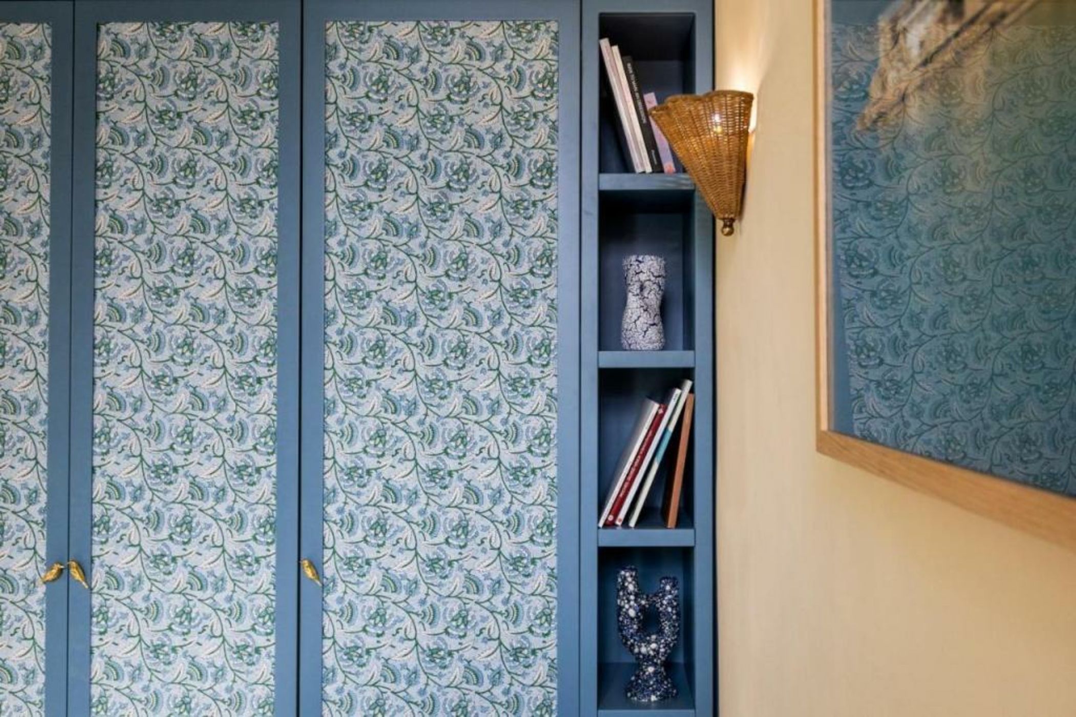 Hôtel Amista Marseille - ancien Hôtel Saint Louis - Vieux Port