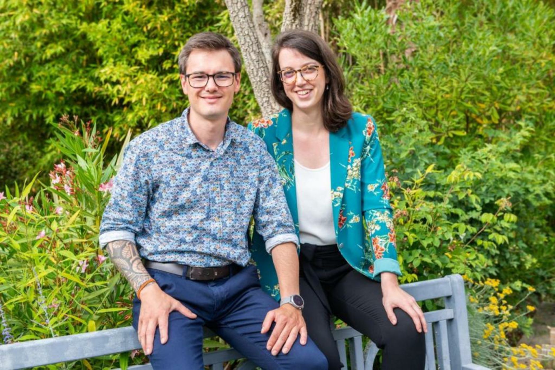 Hôtel Traiteur Les Ormes, The Originals Relais