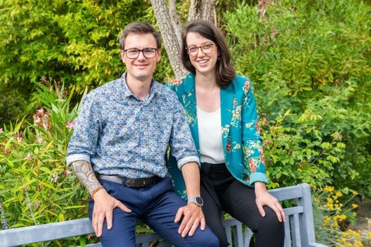 Hôtel Traiteur Les Ormes, The Originals Relais