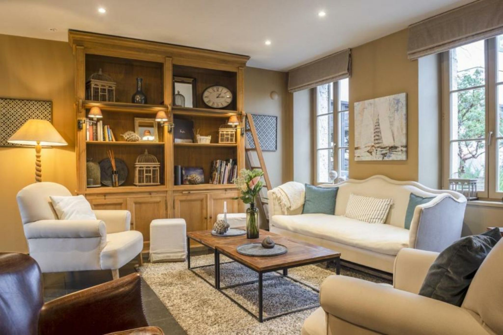 Hôtel Traiteur Les Ormes, The Originals Relais