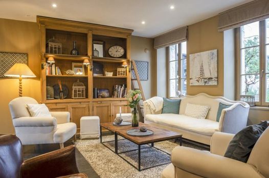 Hôtel Traiteur Les Ormes, The Originals Relais