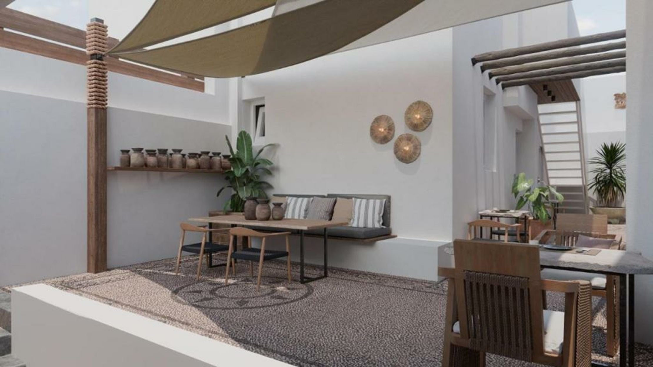 F Fine Suites - Adults Only