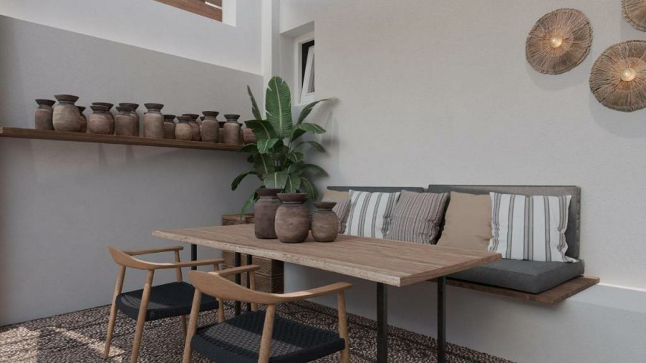 F Fine Suites - Adults Only