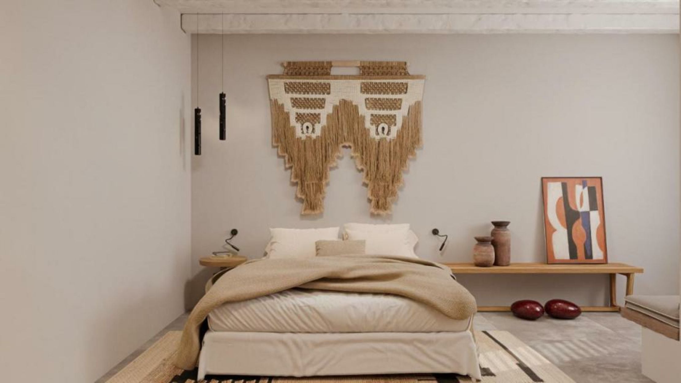 F Fine Suites - Adults Only