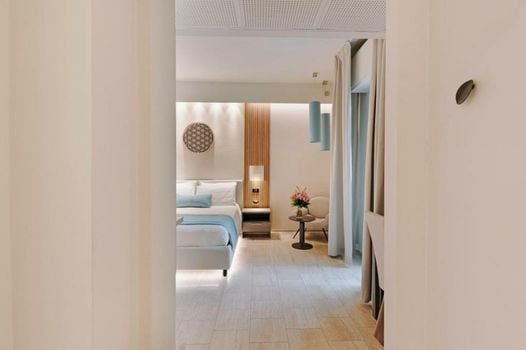 Hotel Ristorante Sogno