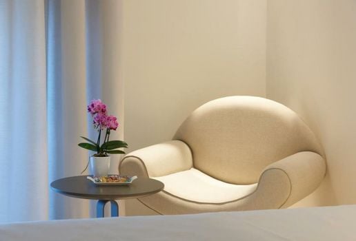 Hotel Ristorante Sogno