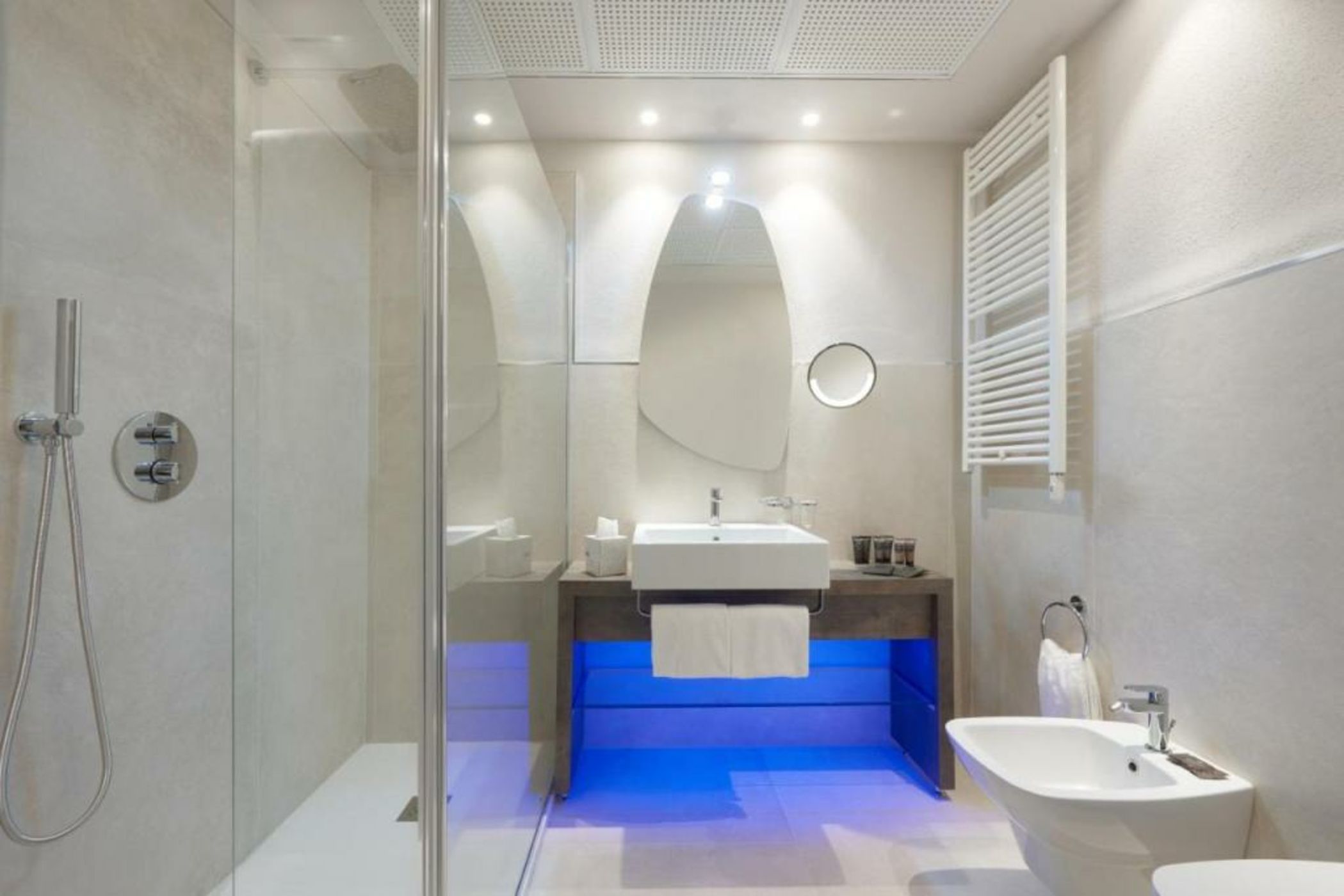 Hotel Ristorante Sogno