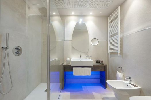 Hotel Ristorante Sogno