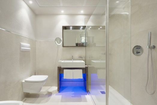 Hotel Ristorante Sogno