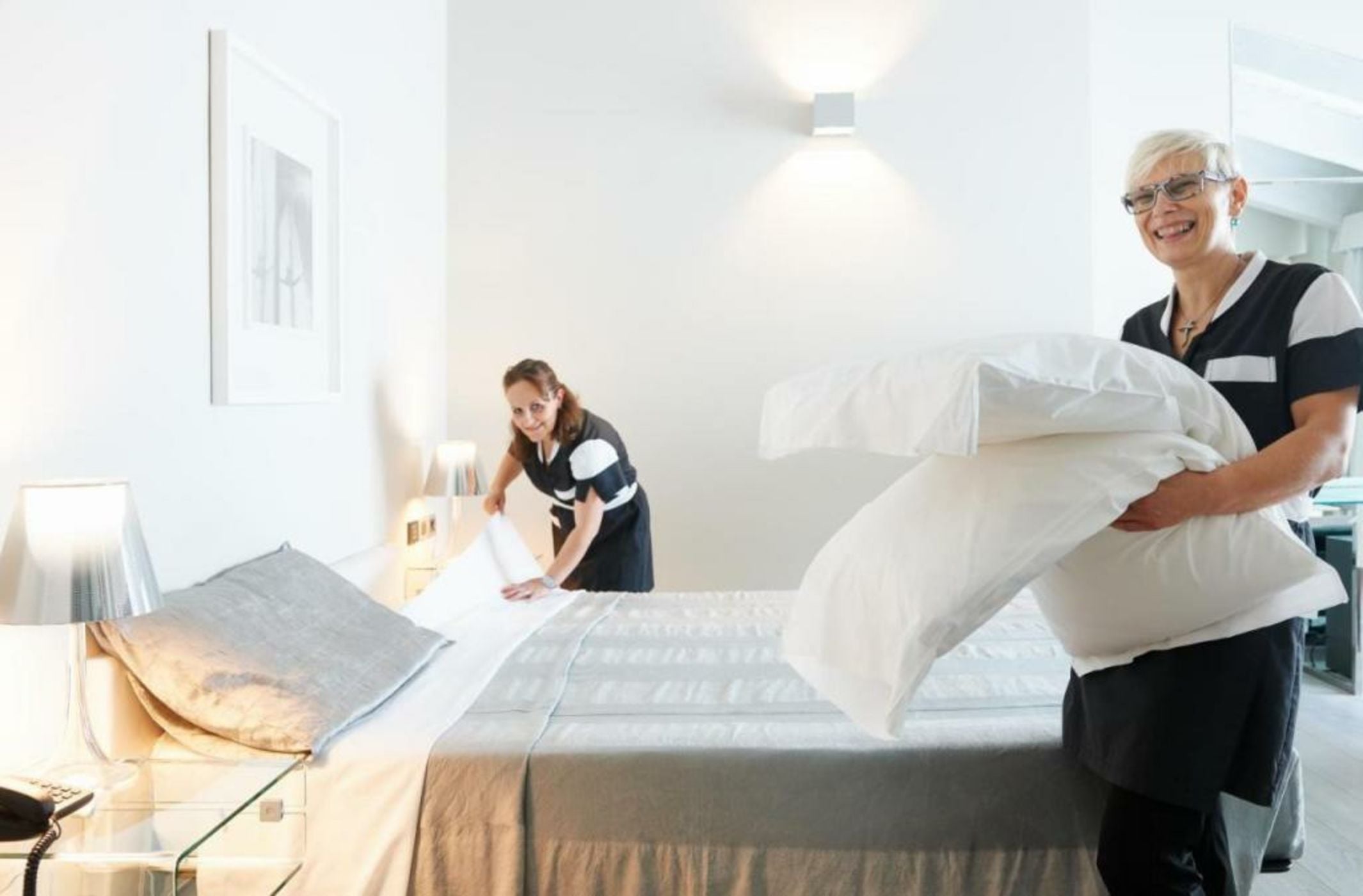 Hotel Ristorante Sogno