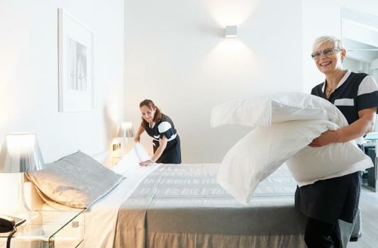 Hotel Ristorante Sogno