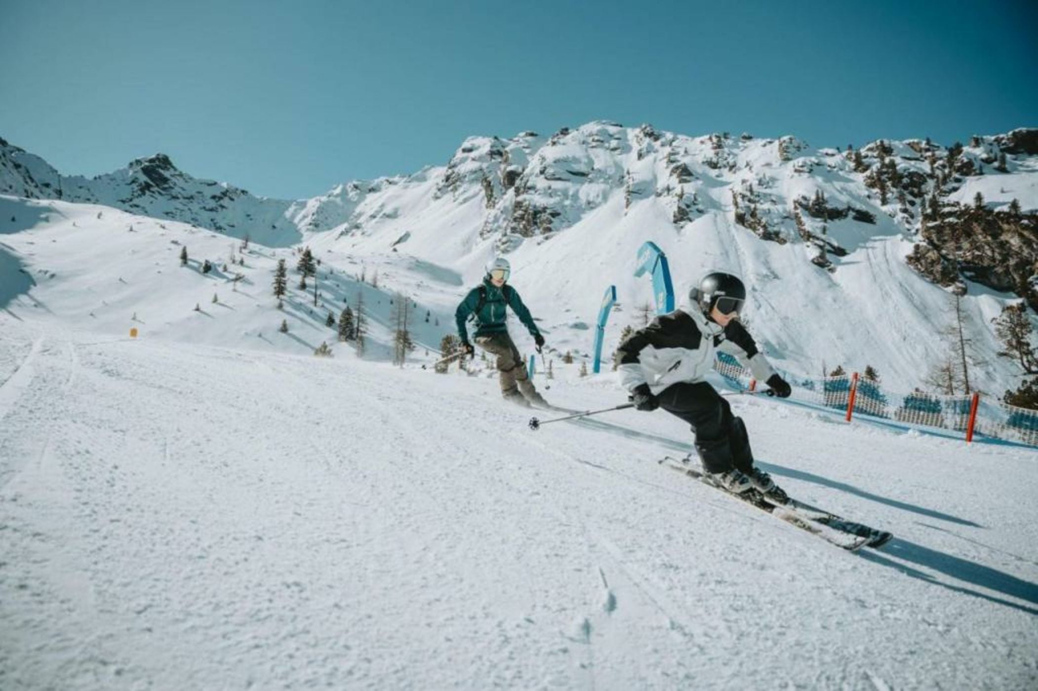Natur- und Wellnesshotel Höflehner