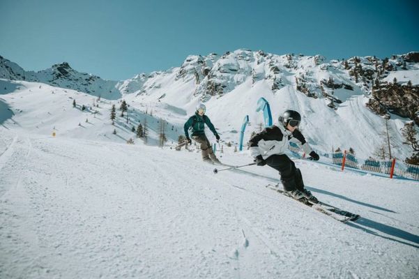 Natur- und Wellnesshotel Höflehner