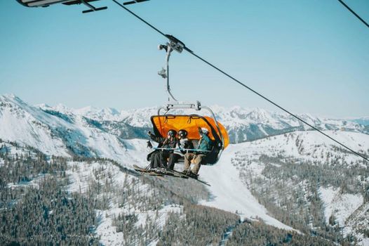 Natur- und Wellnesshotel Höflehner