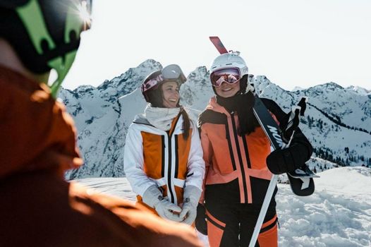 Natur- und Wellnesshotel Höflehner