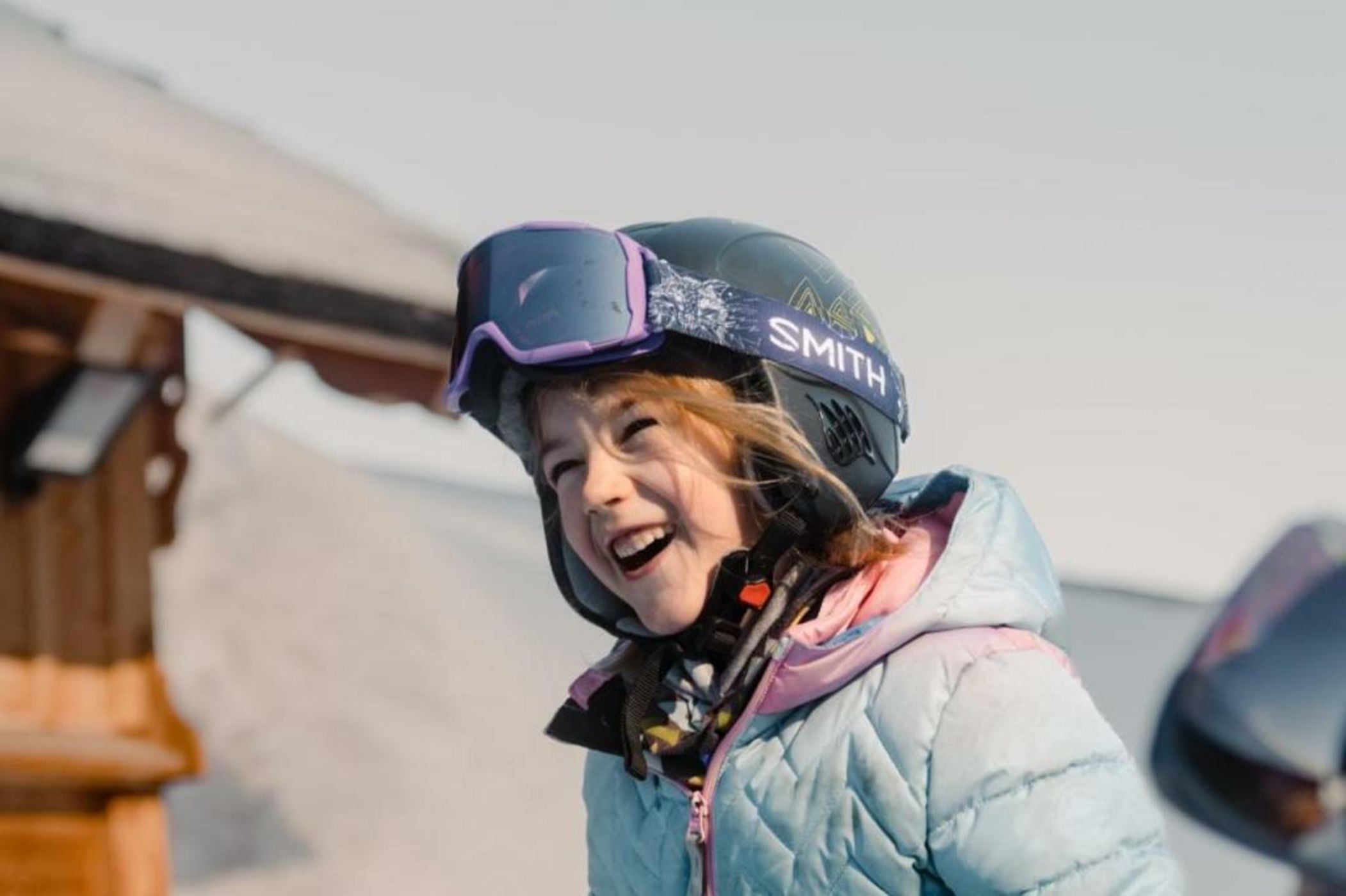 Natur- und Wellnesshotel Höflehner