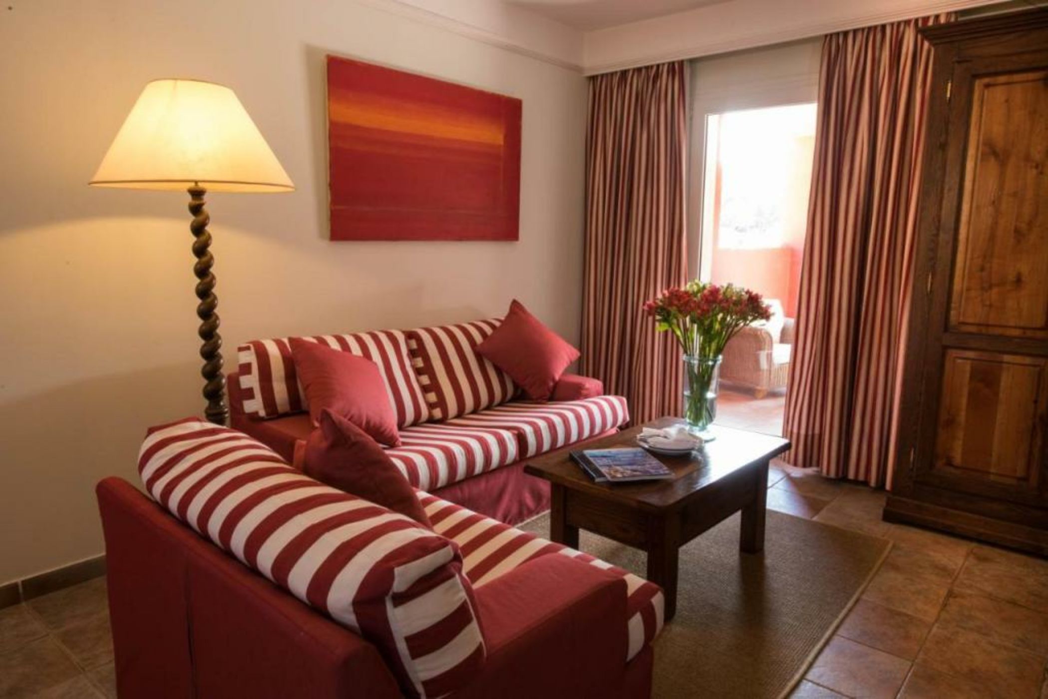 Hotel Cala Sant Vicenç - Adults Only