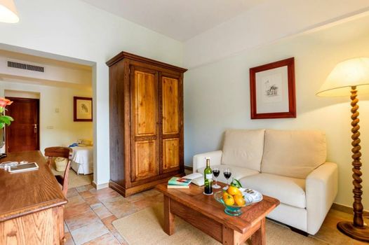 Hotel Cala Sant Vicenç - Adults Only