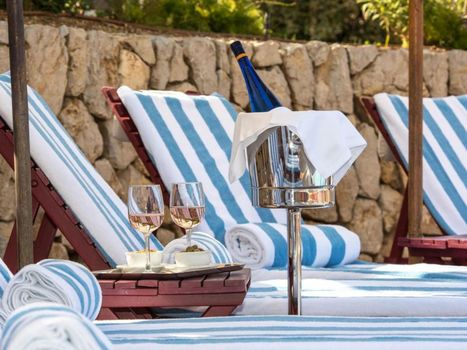Hotel Cala Sant Vicenç - Adults Only