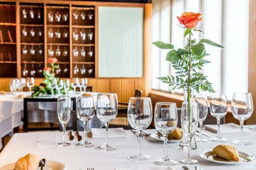 Hotel Cala Sant Vicenç - Adults Only