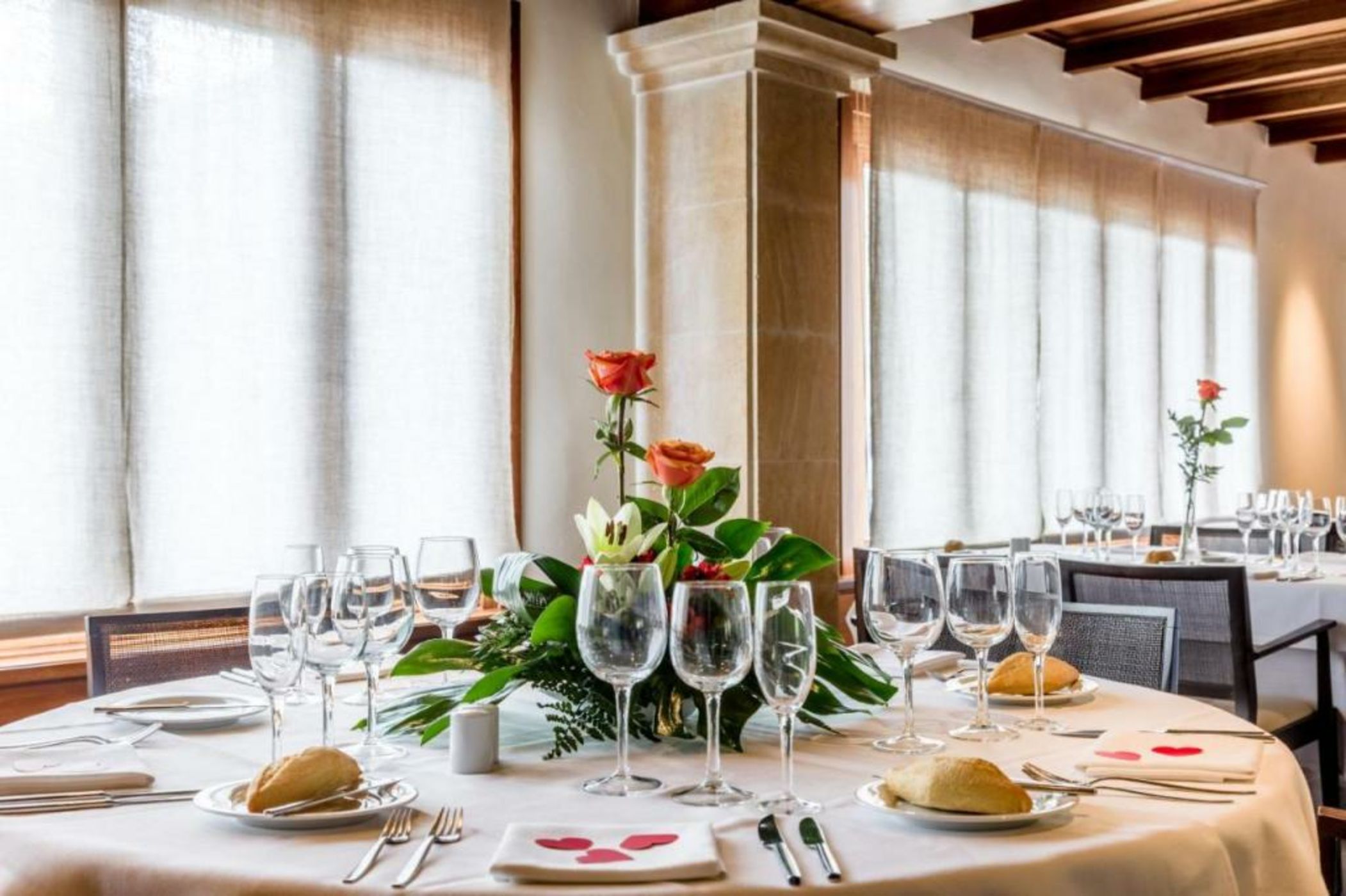 Hotel Cala Sant Vicenç - Adults Only