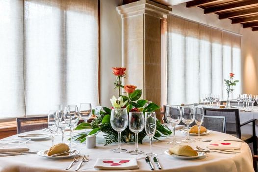 Hotel Cala Sant Vicenç - Adults Only