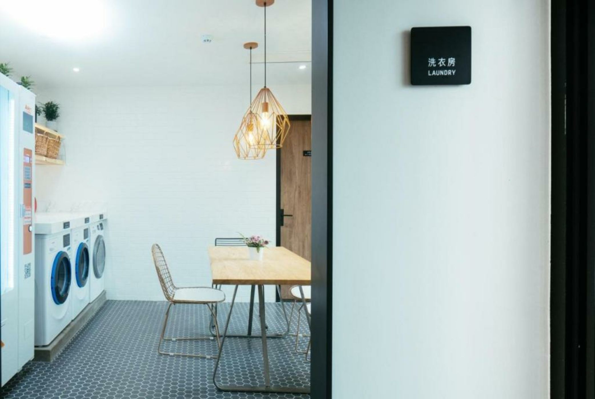 Cendre Hotel (Lingering Garden and Tiger Hill)