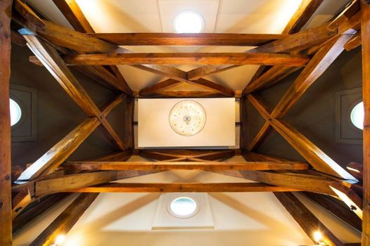 Chateau-Hotel De Belmesnil