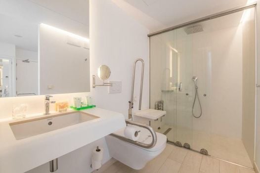 Sindic Hotel - Adults Only