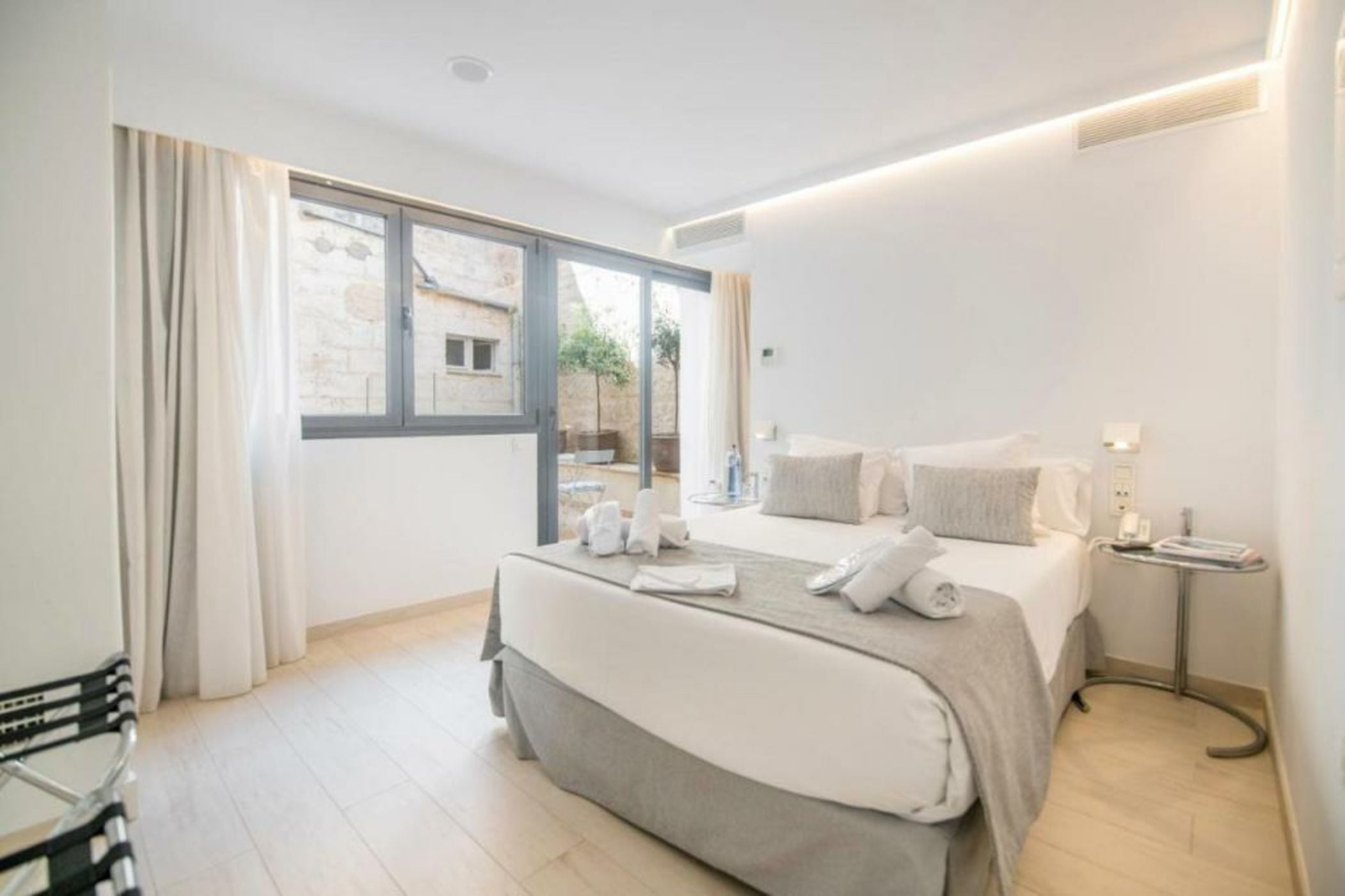 Sindic Hotel - Adults Only