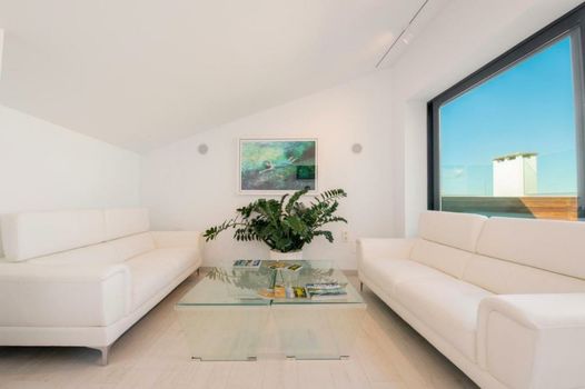 Sindic Hotel - Adults Only