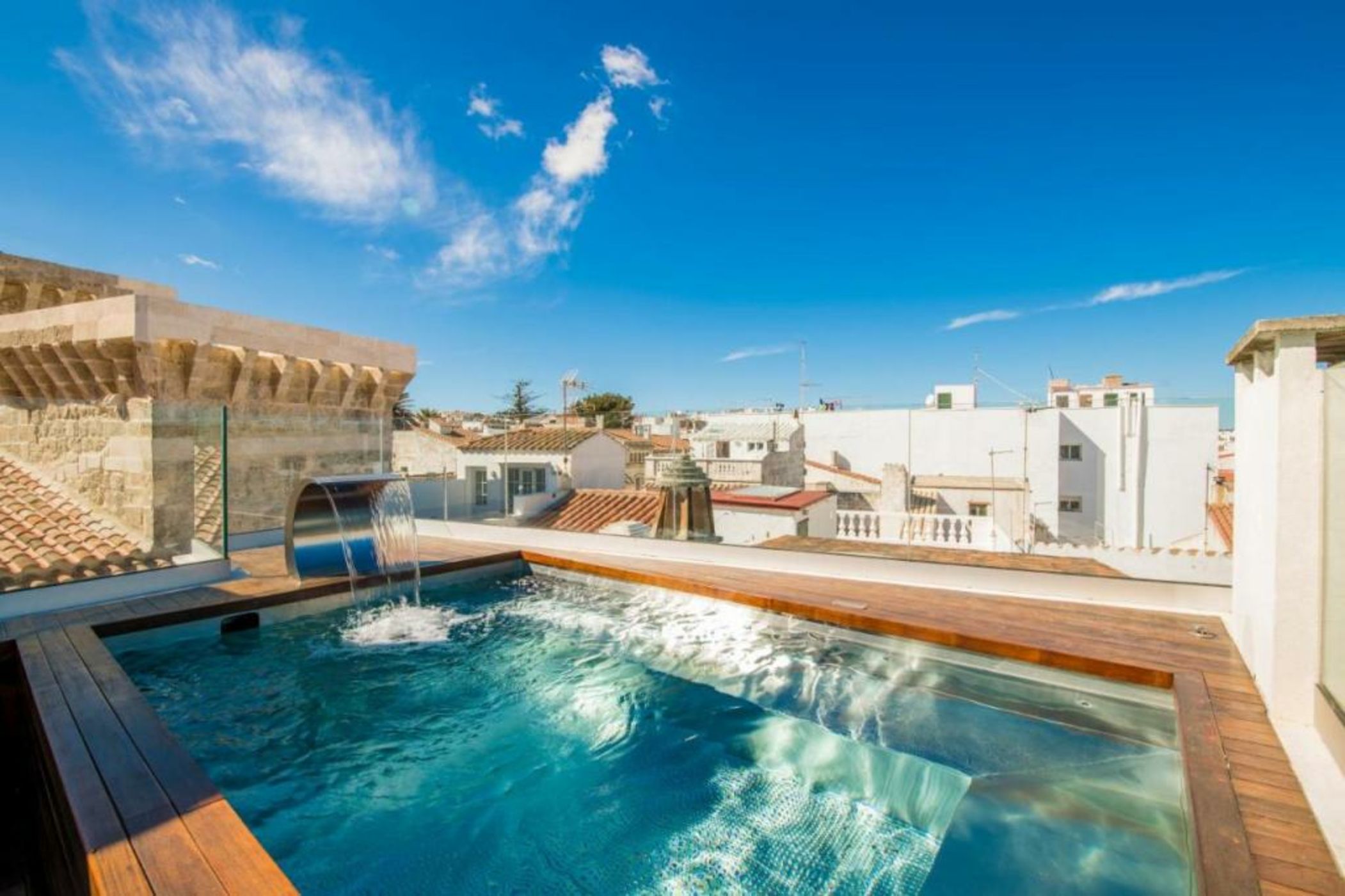 Sindic Hotel - Adults Only