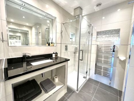 Tavistock House Hotel