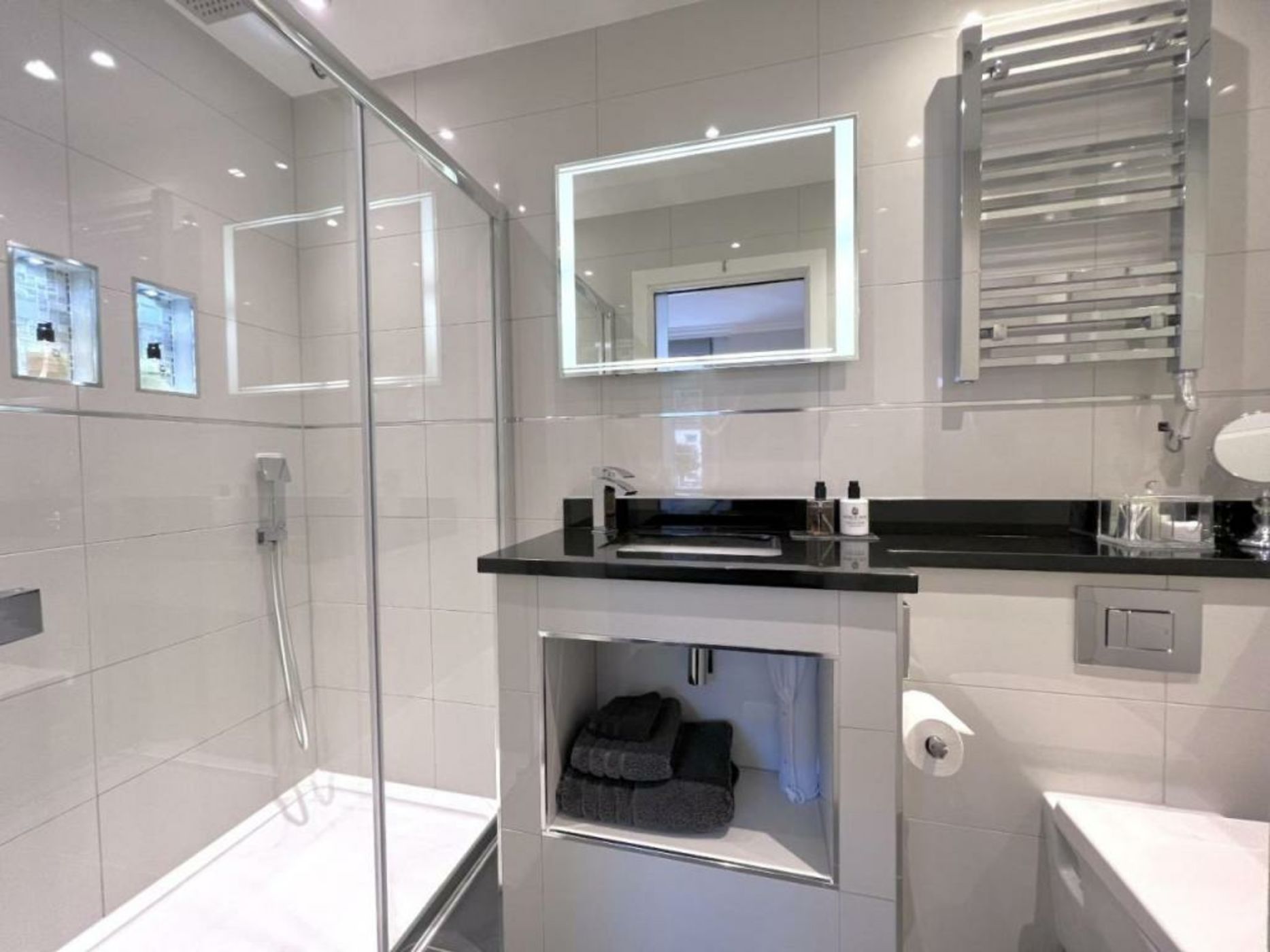 Tavistock House Hotel