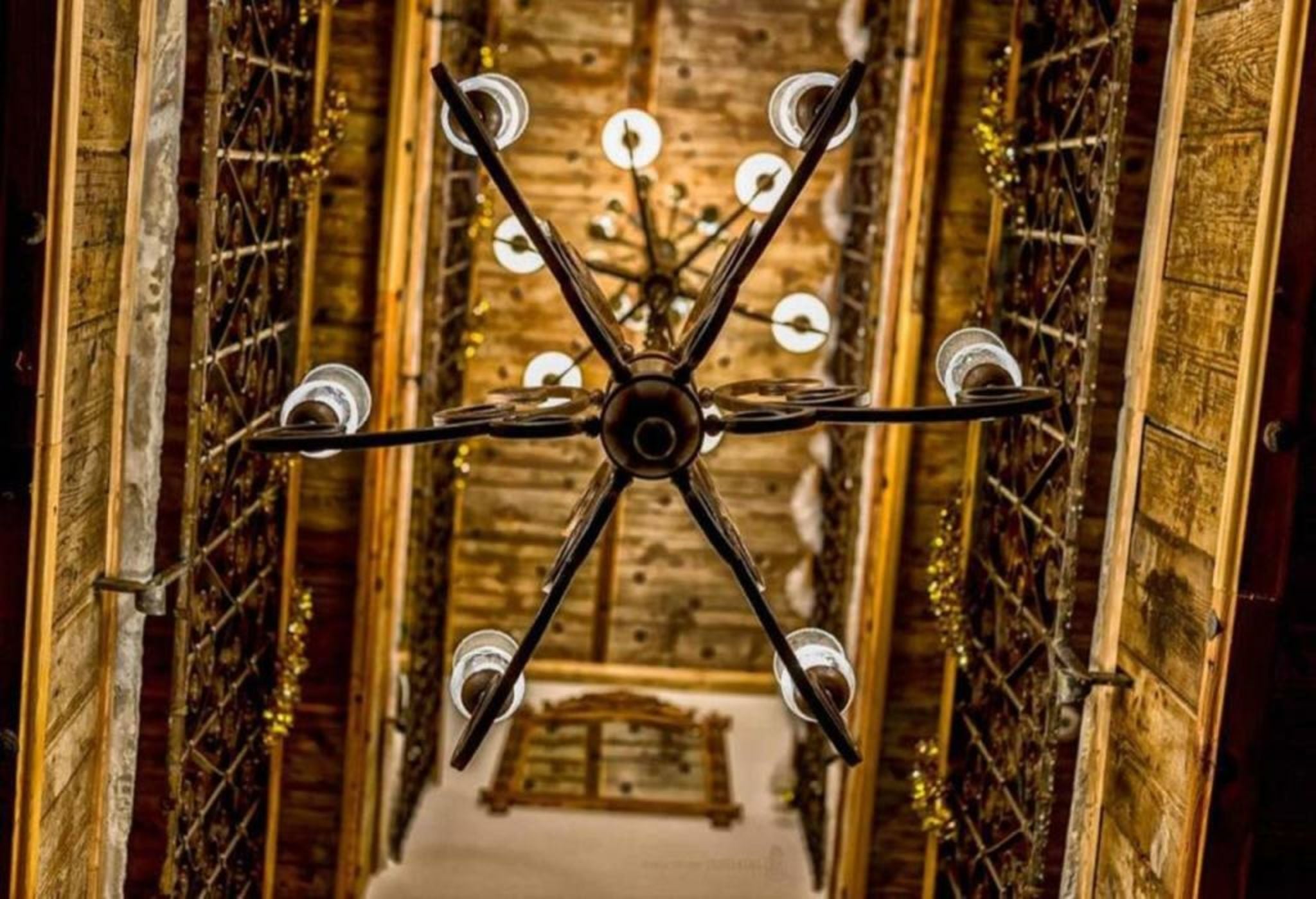 Kemerli Konak Boutique Hotel