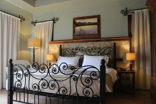 Kemerli Konak Boutique Hotel