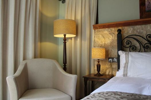 Kemerli Konak Boutique Hotel