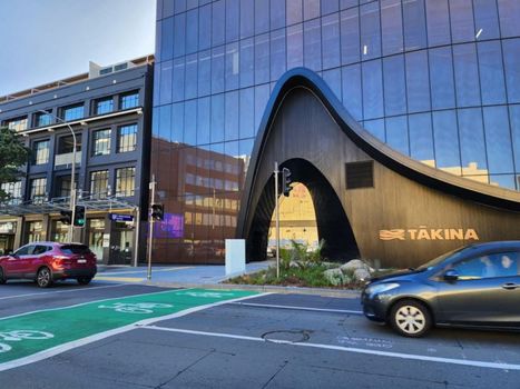 U Residence Hotel, Signature Collection by BW