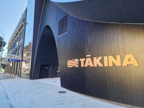 U Residence Hotel, Signature Collection by BW