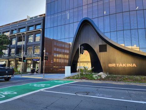 U Residence Hotel, Signature Collection by BW