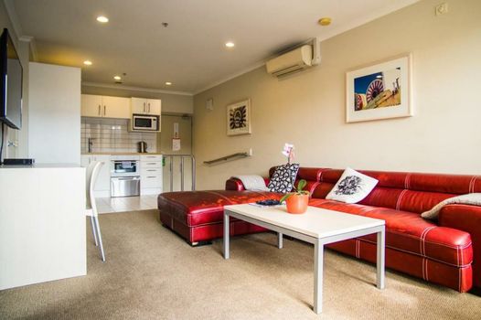 U Residence Hotel, Signature Collection by BW