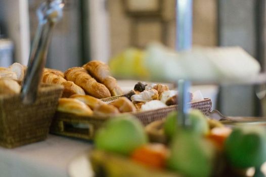 Hotel Museu Llegendes de Girona