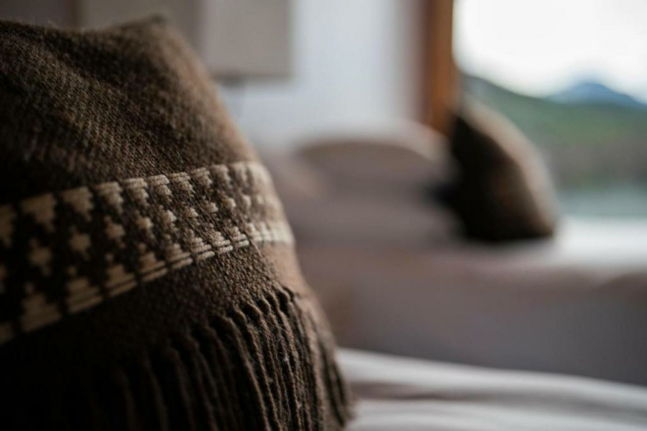 NÓMADES Hotel Boutique