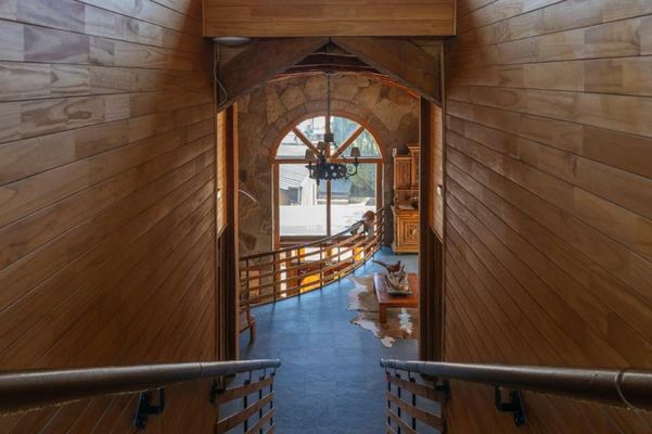 NÓMADES Hotel Boutique