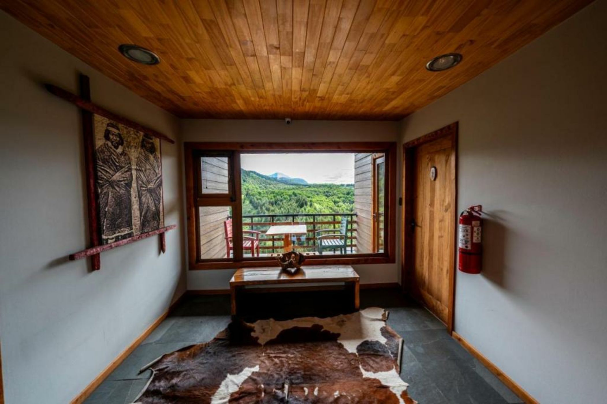 NÓMADES Hotel Boutique