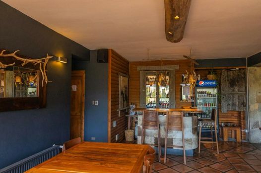 NÓMADES Hotel Boutique