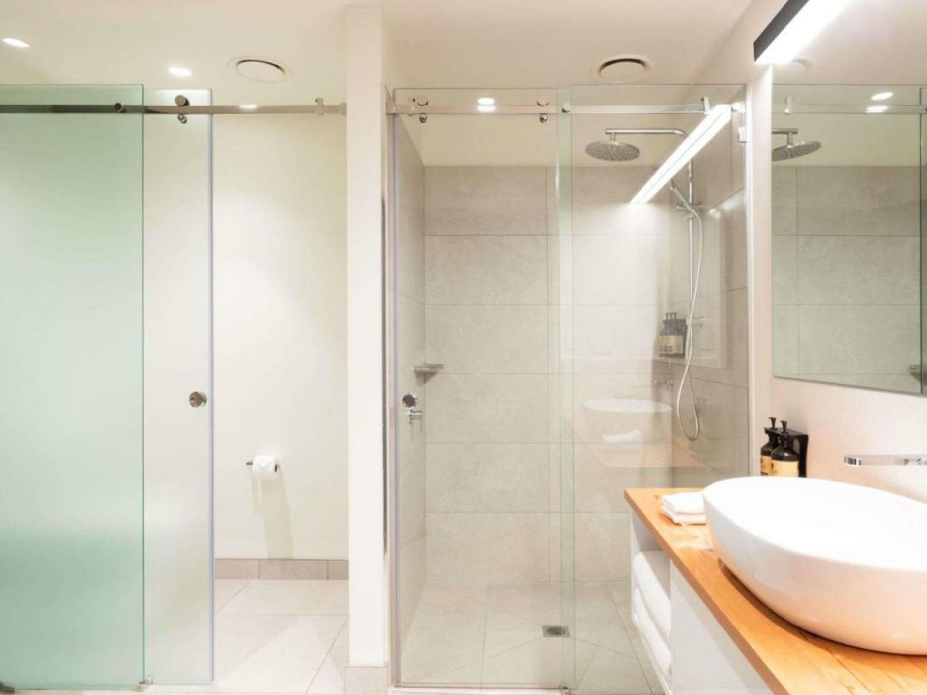 Peppers Silo Launceston