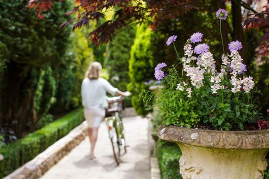 Greenhills Country Hotel