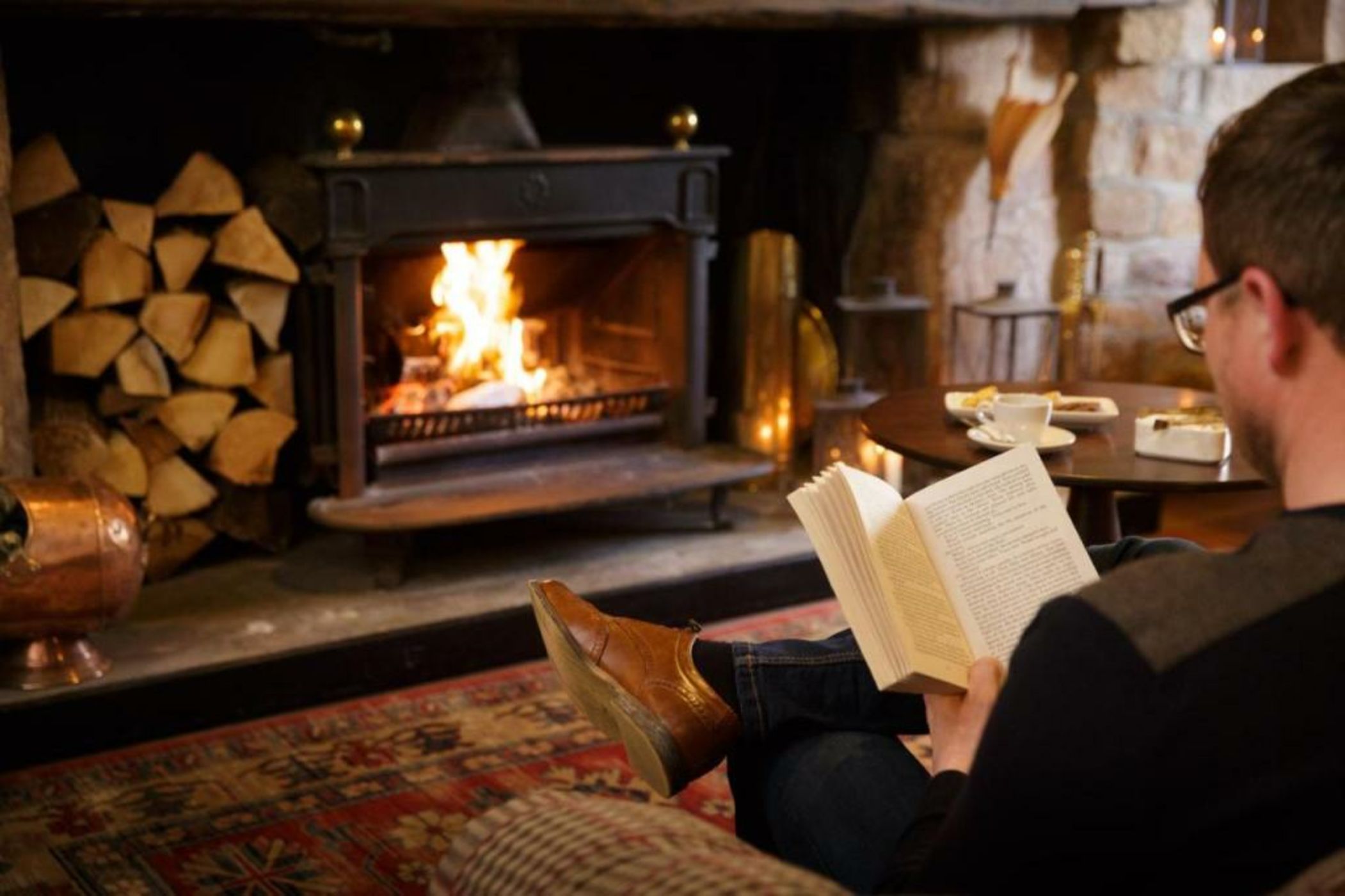 Greenhills Country Hotel